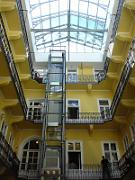 Athéné iskola, Budapest 2